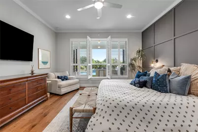 183 Pistachio Cove, Driftwood, TX 78619 - Photo 18