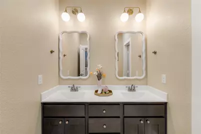 183 Pistachio Cove, Driftwood, TX 78619 - Photo 26