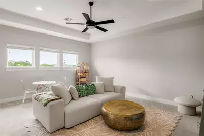 183 Pistachio Cove, Driftwood, TX 78619 - Photo 28