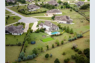 183 Pistachio Cove, Driftwood, TX 78619 - Photo 30