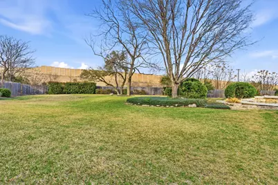 2400 Vestavia Ridge Lane, Cedar Park, TX 78613 - Photo 38