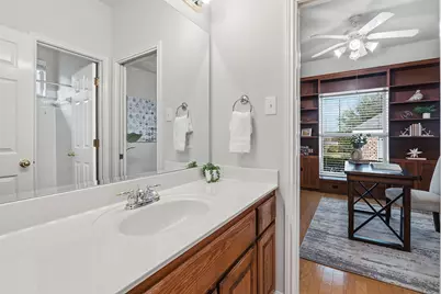 2400 Vestavia Ridge Lane, Cedar Park, TX 78613 - Photo 26