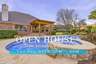 2400 Vestavia Ridge Ln, Cedar Park, TX 78613 - Photo 1