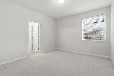 2400 Vestavia Ridge Lane, Cedar Park, TX 78613 - Photo 28