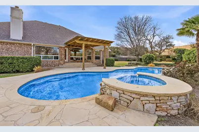 2400 Vestavia Ridge Lane, Cedar Park, TX 78613 - Photo 2