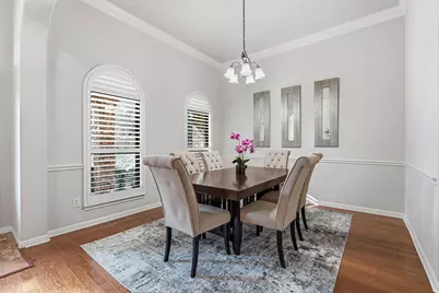 2400 Vestavia Ridge Lane, Cedar Park, TX 78613 - Photo 10