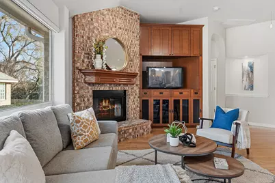 2400 Vestavia Ridge Lane, Cedar Park, TX 78613 - Photo 14