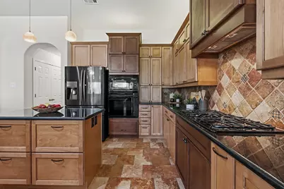 2400 Vestavia Ridge Lane, Cedar Park, TX 78613 - Photo 16