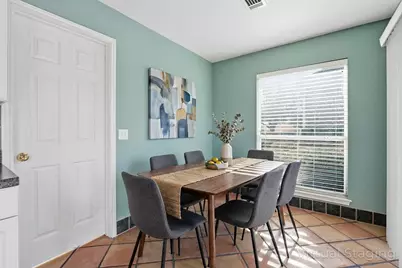 2400 Vestavia Ridge Lane, Cedar Park, TX 78613 - Photo 34