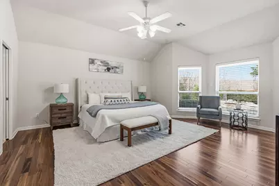 2400 Vestavia Ridge Lane, Cedar Park, TX 78613 - Photo 20