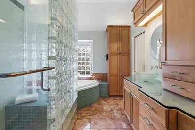 2400 Vestavia Ridge Lane, Cedar Park, TX 78613 - Photo 24