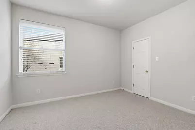 2400 Vestavia Ridge Lane, Cedar Park, TX 78613 - Photo 40