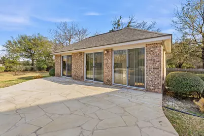 2400 Vestavia Ridge Lane, Cedar Park, TX 78613 - Photo 30