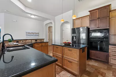 2400 Vestavia Ridge Lane, Cedar Park, TX 78613 - Photo 18