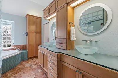 2400 Vestavia Ridge Lane, Cedar Park, TX 78613 - Photo 22