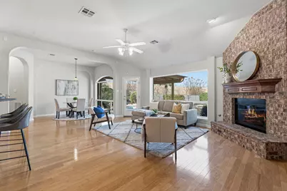 2400 Vestavia Ridge Lane, Cedar Park, TX 78613 - Photo 12