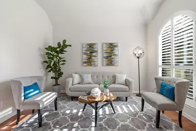 2400 Vestavia Ridge Lane, Cedar Park, TX 78613 - Photo 6