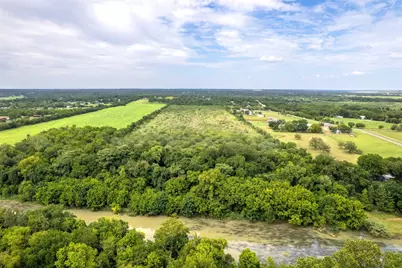 Tbd Fm 969 Road, Elgin, TX 78602 - Photo 16