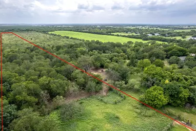 Tbd Fm 969 Road, Elgin, TX 78602 - Photo 10