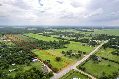 Tbd Fm 969 Road, Elgin, TX 78602 - Photo 2