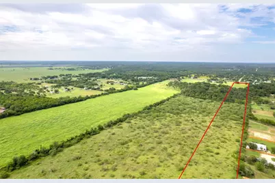Tbd Fm 969 Road, Elgin, TX 78602 - Photo 14