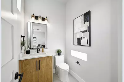 100 W Odell Street #1, Austin, TX 78752 - Photo 22