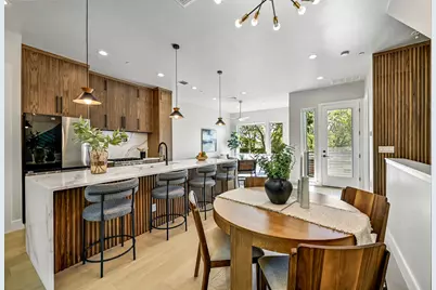 100 W Odell Street #1, Austin, TX 78752 - Photo 20