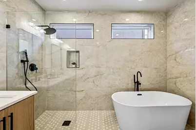 100 W Odell Street #1, Austin, TX 78752 - Photo 28