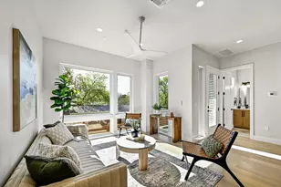 100 W Odell St, Austin, TX 78752 - Photo 12