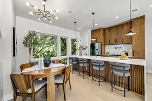100 W Odell St, Austin, TX 78752 - Photo 20