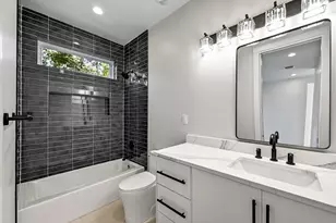 100 W Odell St, Austin, TX 78752 - Photo 32