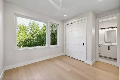 100 W Odell Street #1, Austin, TX 78752 - Photo 30