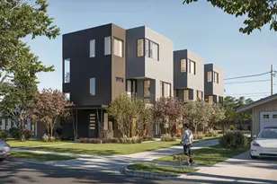 100 W Odell St, Austin, TX 78752 - Photo 36