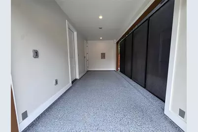100 W Odell Street #1, Austin, TX 78752 - Photo 38
