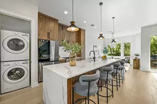 100 W Odell St, Austin, TX 78752 - Photo 18