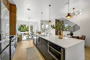 100 W Odell St, Austin, TX 78752 - Photo 16