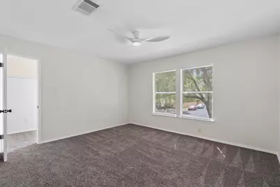 10341 Garbacz Drive, Austin, TX 78748 - Photo 14