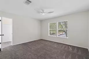 10341 Garbacz Dr, Austin, TX 78748 - Photo 14