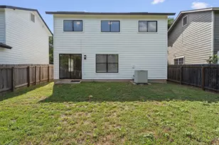 10341 Garbacz Dr, Austin, TX 78748 - Photo 24