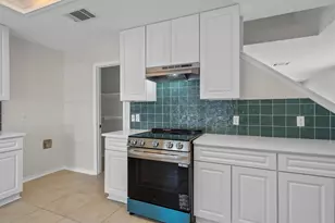 10341 Garbacz Dr, Austin, TX 78748 - Photo 8