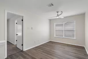 10341 Garbacz Dr, Austin, TX 78748 - Photo 10