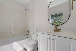 10341 Garbacz Dr, Austin, TX 78748 - Photo 16