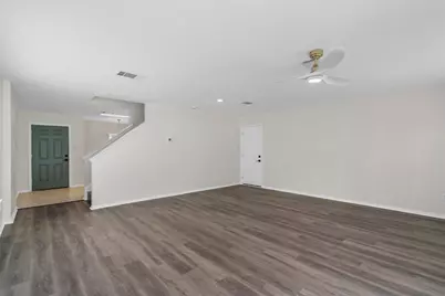 10341 Garbacz Drive, Austin, TX 78748 - Photo 4