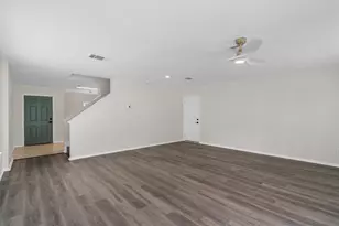 10341 Garbacz Dr, Austin, TX 78748 - Photo 4