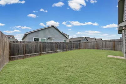 364 Gabbro Gardens, Maxwell, TX 78656 - Photo 22