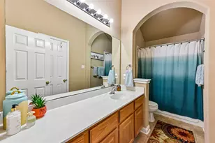 10216 Anahuac Trail, Austin, TX 78747 - Photo 30