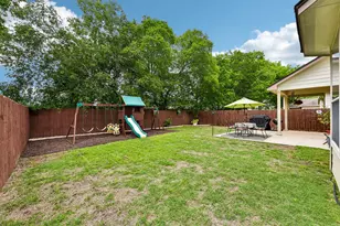 10216 Anahuac Trail, Austin, TX 78747 - Photo 36