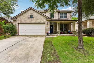 10216 Anahuac Trail, Austin, TX 78747 - Photo 1