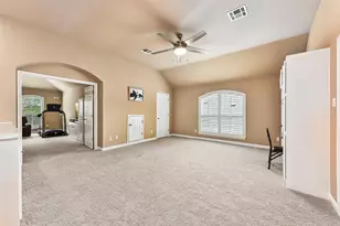 10216 Anahuac Trail, Austin, TX 78747 - Photo 28
