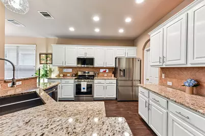 10216 Anahuac Trail, Austin, TX 78747 - Photo 18